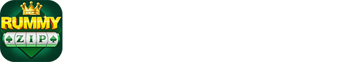 Rummy Zip logo